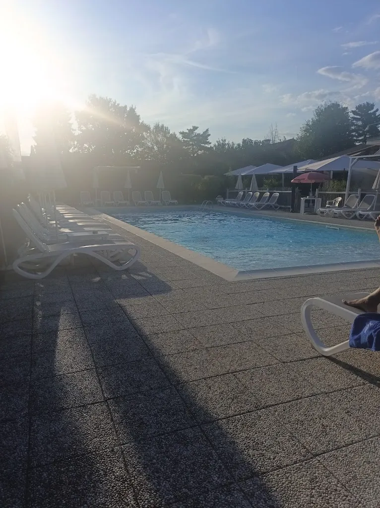 elisa montanaro_Master Club Rivarossa_Rivarossa_review