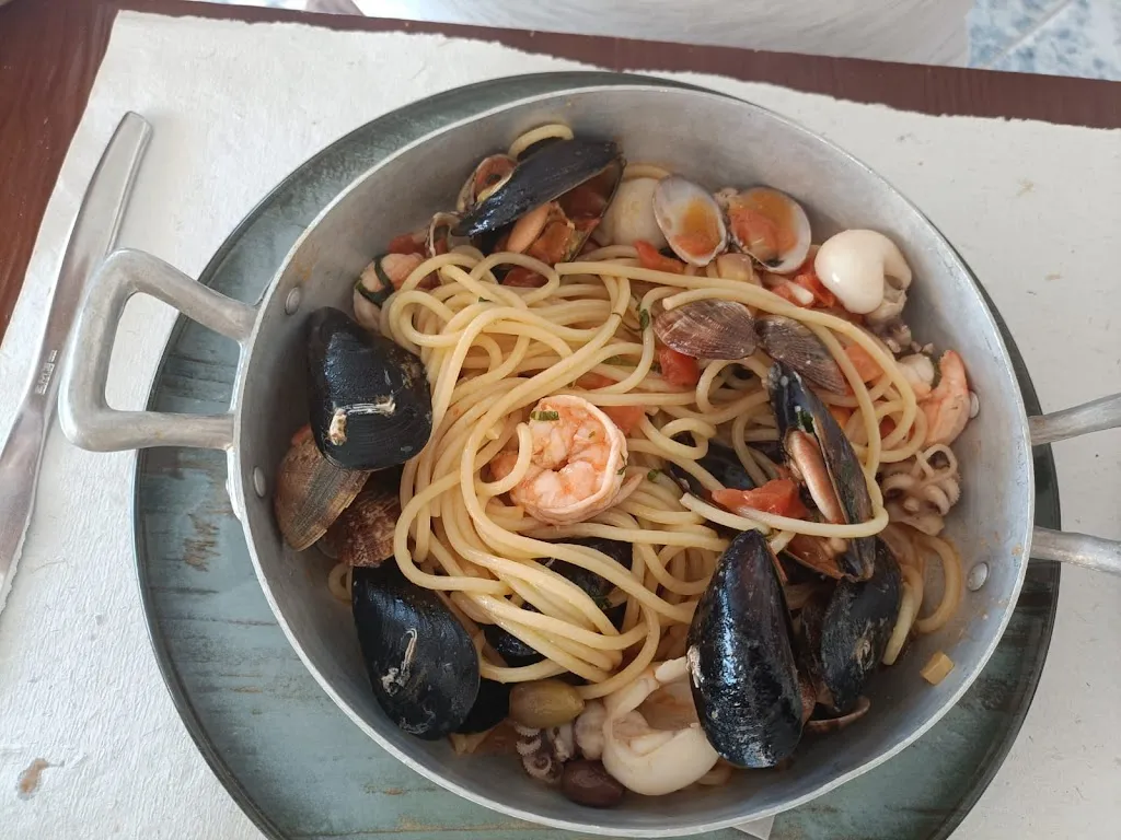 Mario Bigatti_Master Club Rivarossa_Rivarossa_review