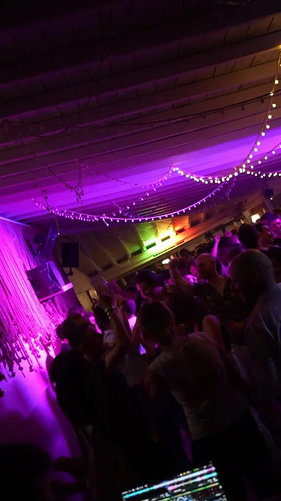 riky xpk_Master Club Rivarossa_Rivarossa_review