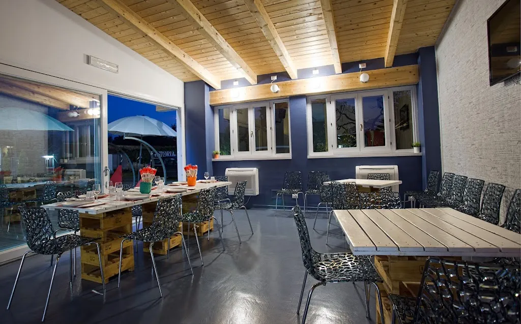 Master Club Rivarossa_Rivarossa_slider_image_1