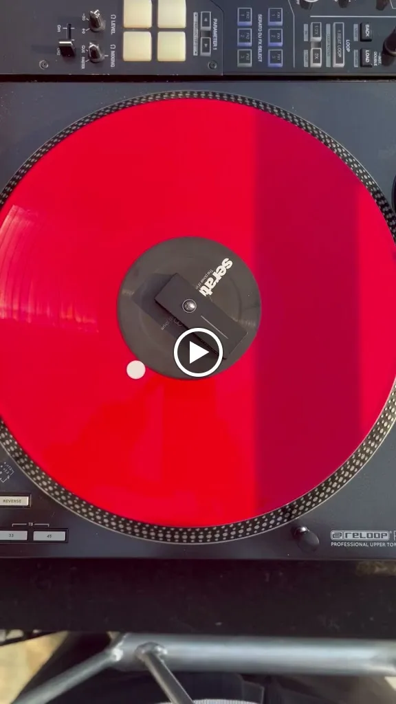 Master Club Rivarossa_Rivarossa_slider_image_2