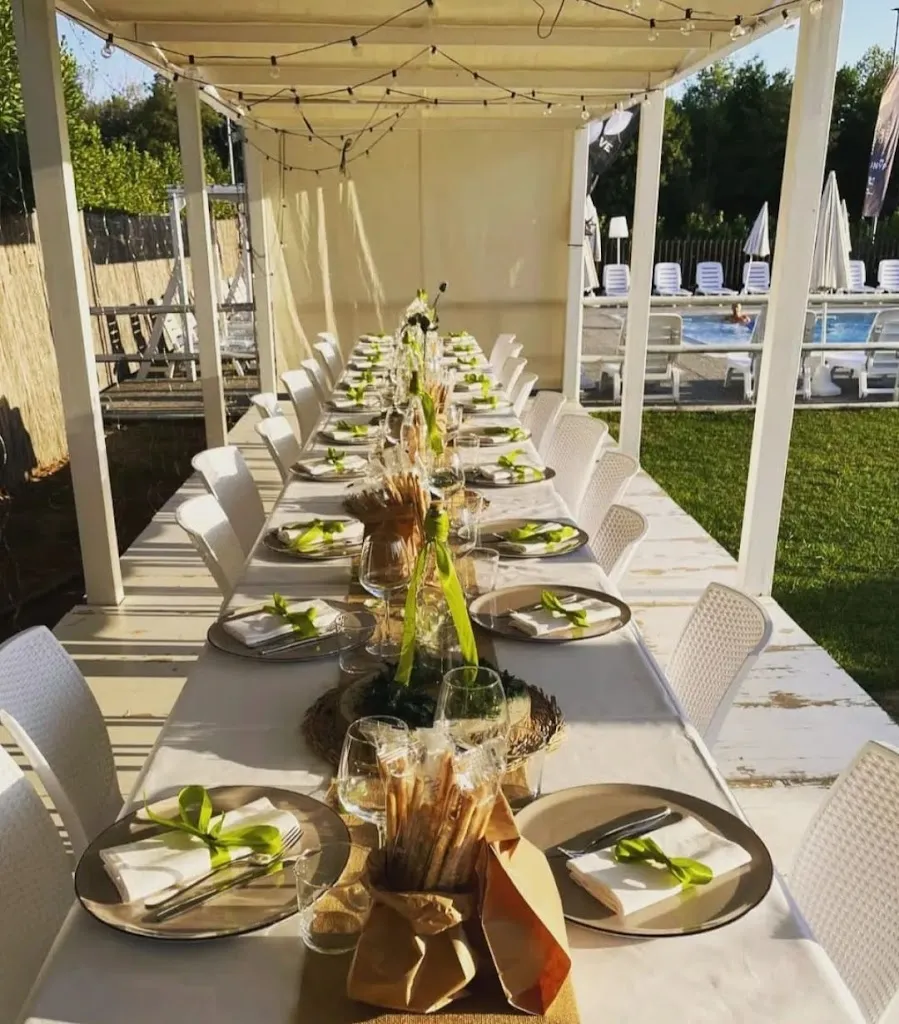 Master Club Rivarossa_Rivarossa_slider_image_3