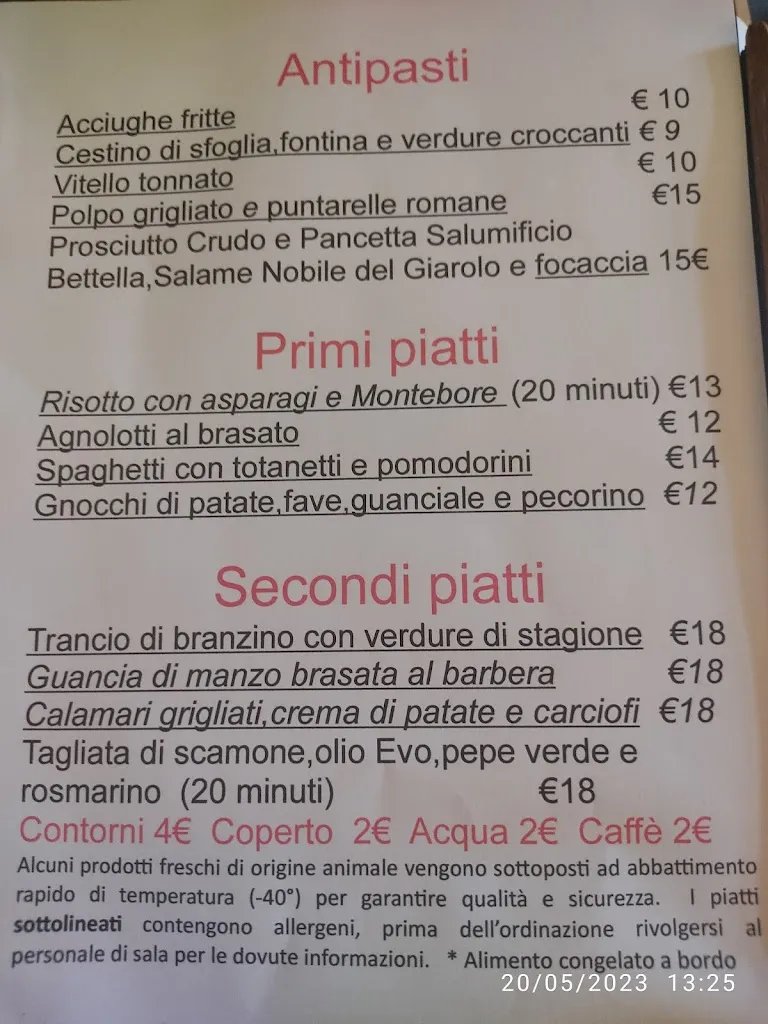 Menu_Ristorante Spinacorona_Rivarone_image_1