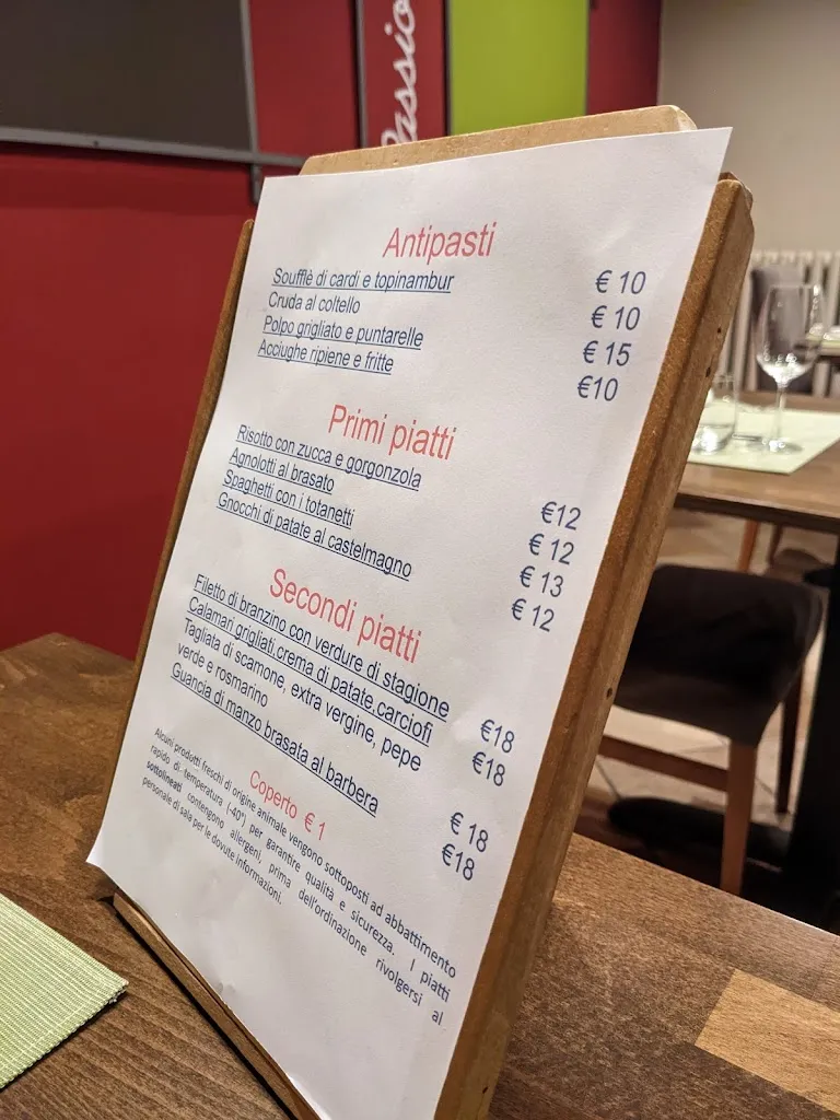 Menu_Ristorante Spinacorona_Rivarone_image_2