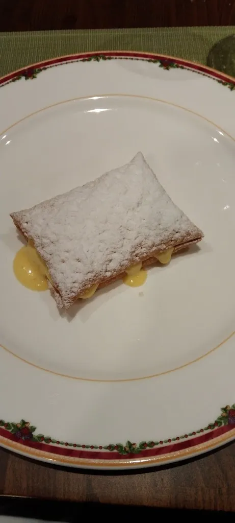 Menu_Ristorante Spinacorona_Rivarone_image_3