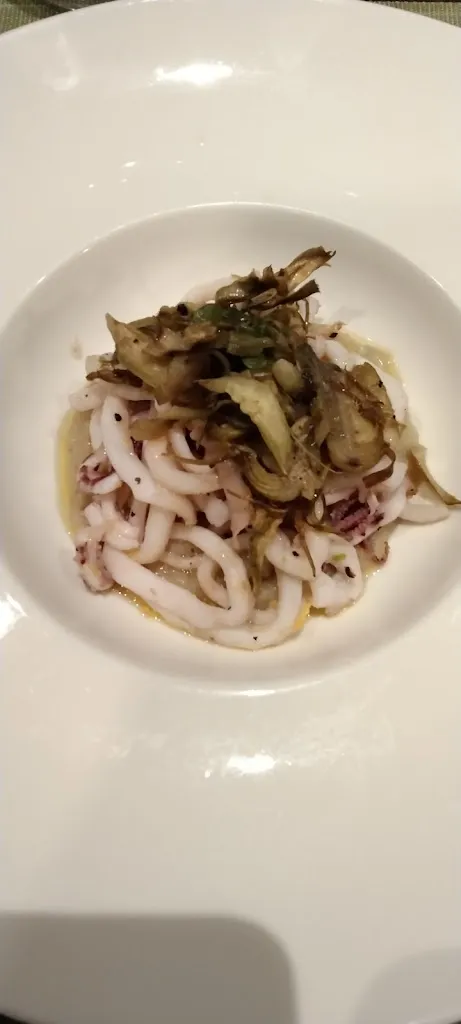 Menu_Ristorante Spinacorona_Rivarone_image_4