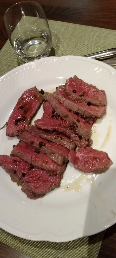 Menu_Ristorante Spinacorona_Rivarone_image_5