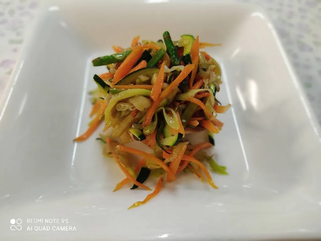 Menu_Ristorante Spinacorona_Rivarone_image_6