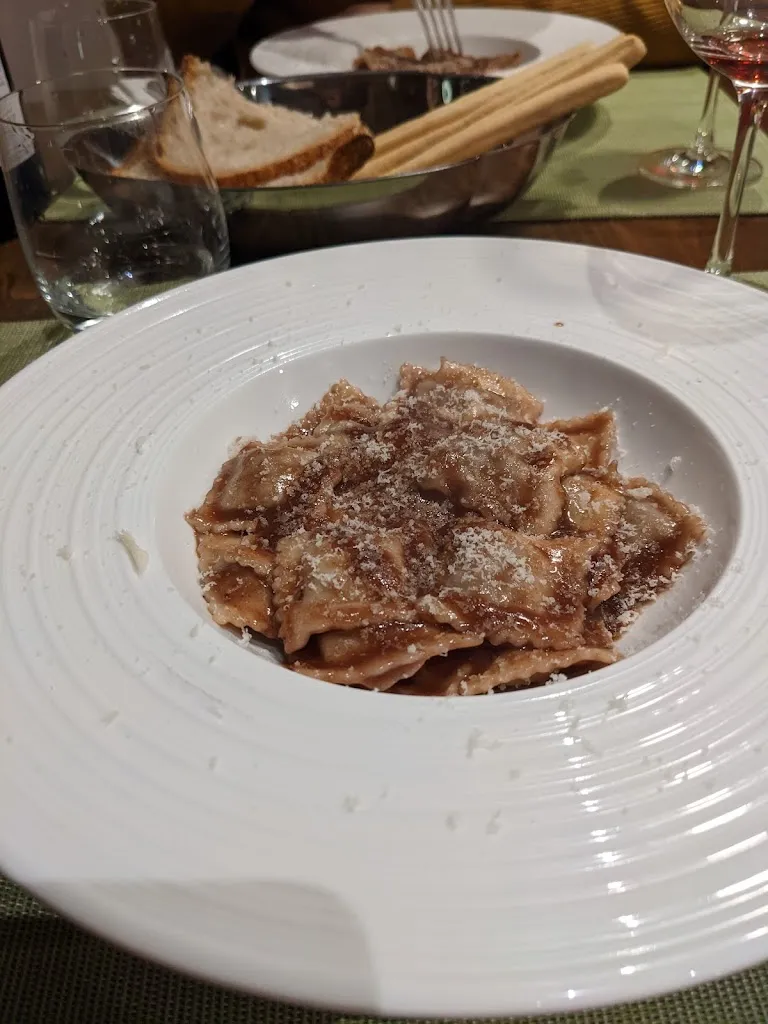 Menu_Ristorante Spinacorona_Rivarone_image_7