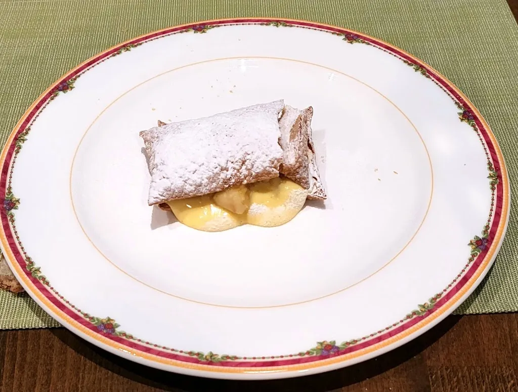 Menu_Ristorante Spinacorona_Rivarone_image_8