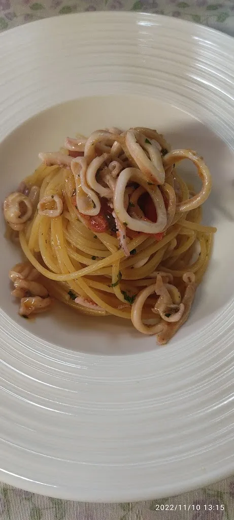 Menu_Ristorante Spinacorona_Rivarone_image_9