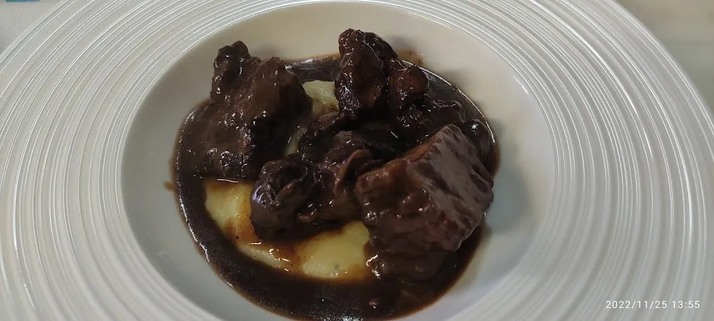 Ristorante Spinacorona_Rivarone_slider_image_3