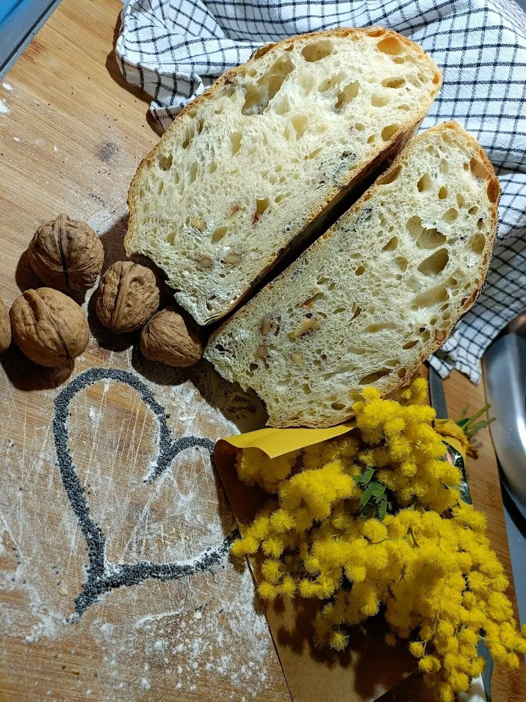 Menu_Fuochipadelleerockandroll Home Restaurant_Rivarone_image_6