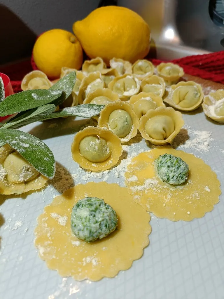 Menu_Fuochipadelleerockandroll Home Restaurant_Rivarone_image_7