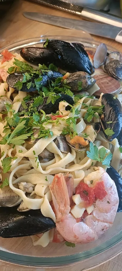 Menu_Fuochipadelleerockandroll Home Restaurant_Rivarone_image_8