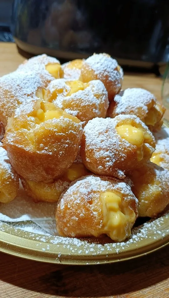 Menu_Fuochipadelleerockandroll Home Restaurant_Rivarone_image_9