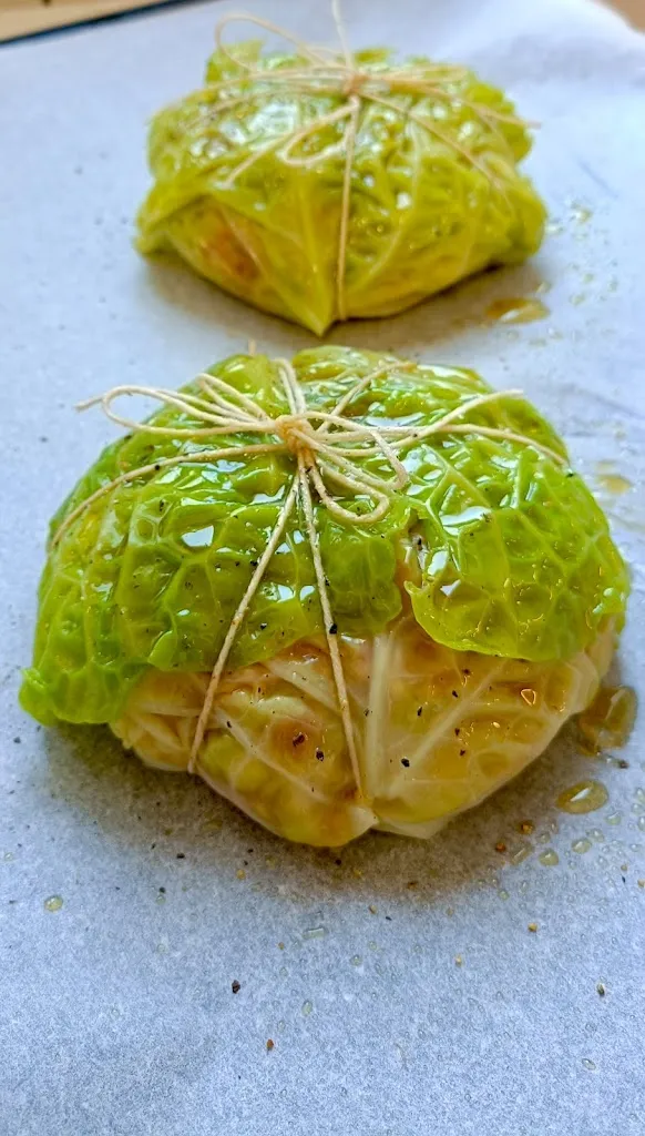 Fuochipadelleerockandroll Home Restaurant_Rivarone_slider_image_1