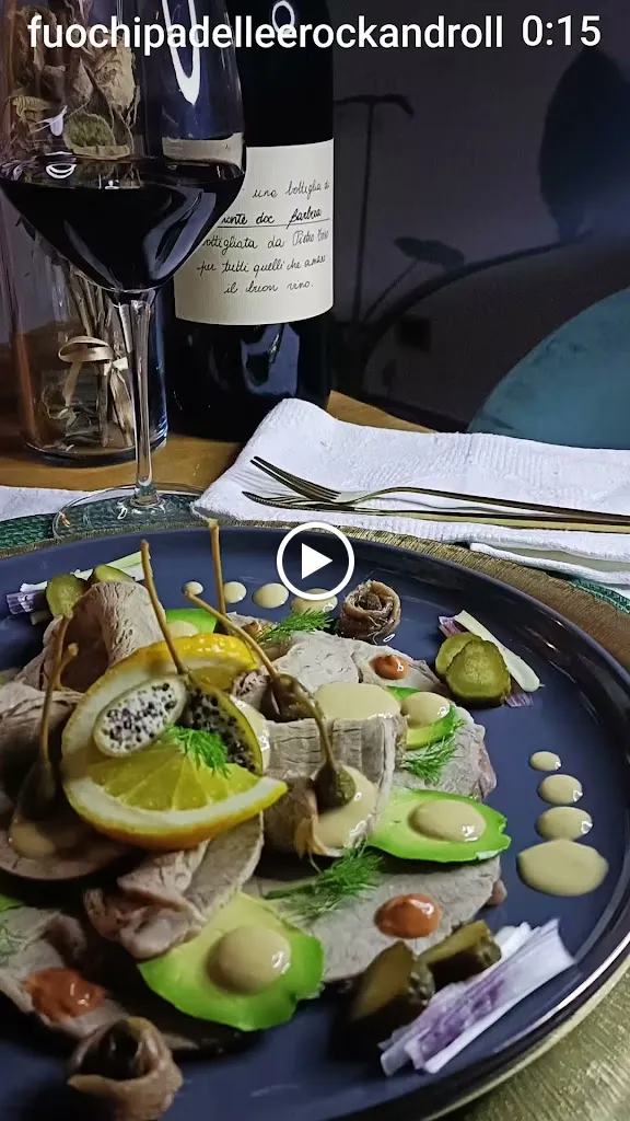 Fuochipadelleerockandroll Home Restaurant_Rivarone_slider_image_2