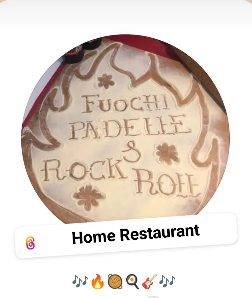 Fuochipadelleerockandroll Home Restaurant_Rivarone_slider_image_3