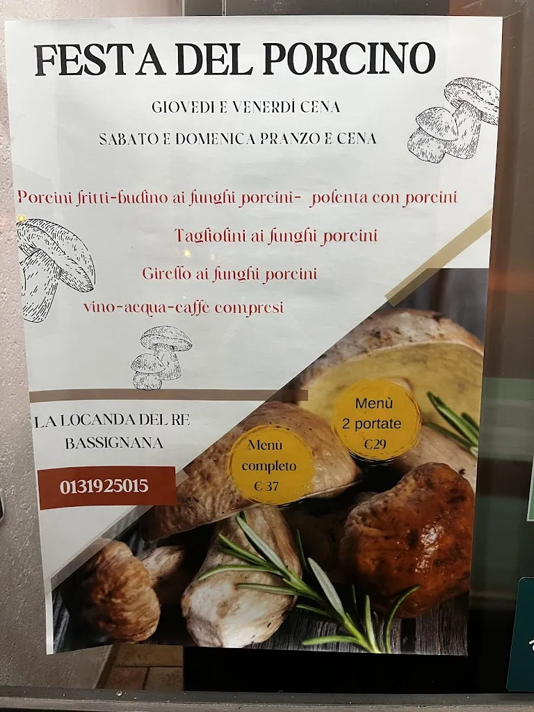 Menu_La locanda del Re_Rivarone_image_2