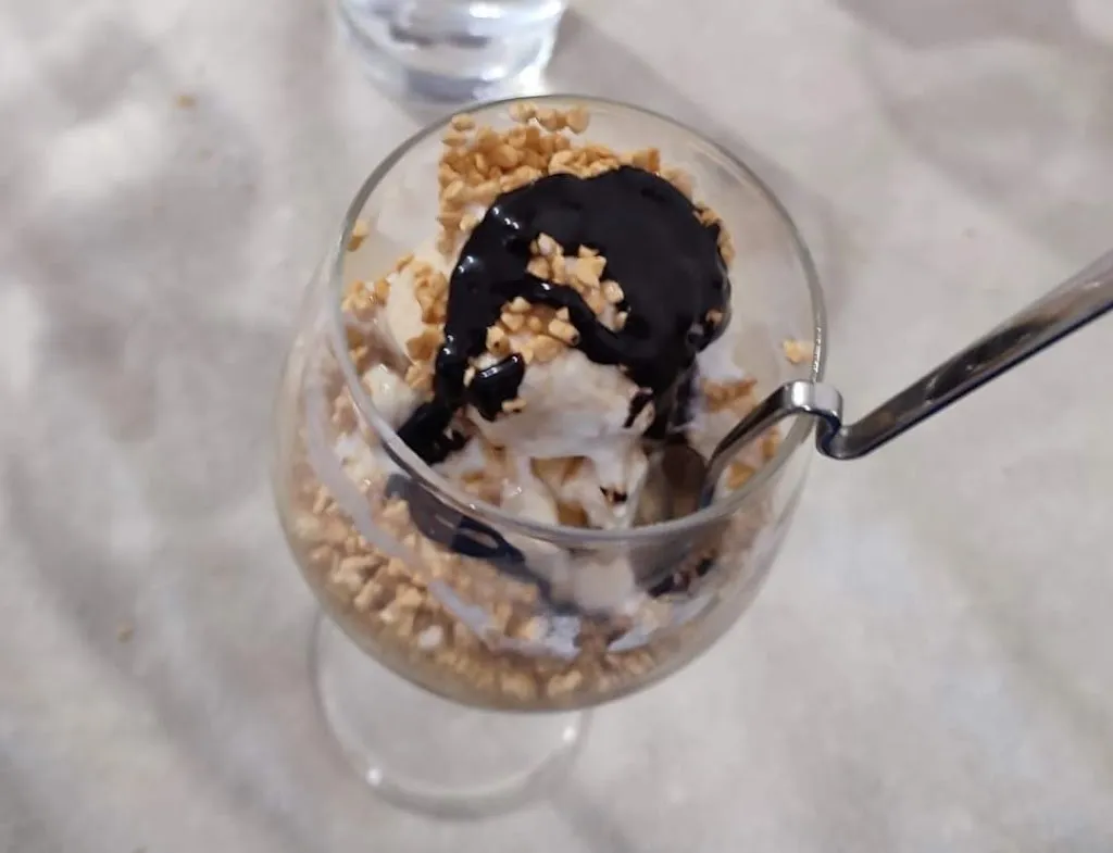 Menu_La locanda del Re_Rivarone_image_4