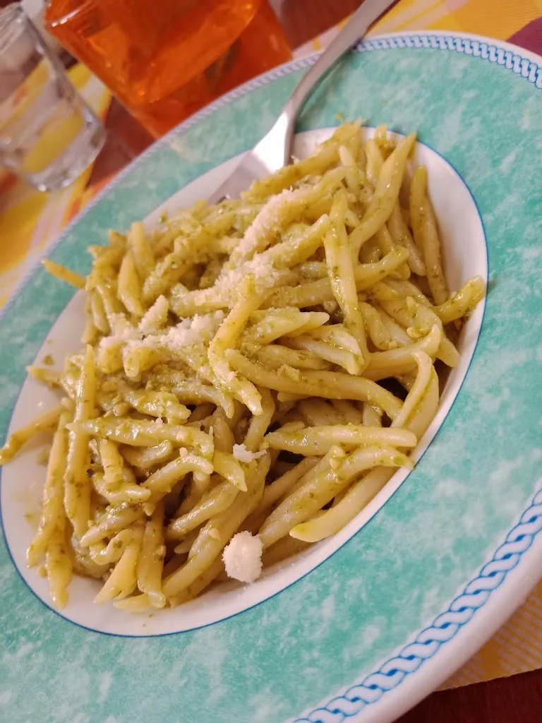 Menu_La locanda del Re_Rivarone_image_5