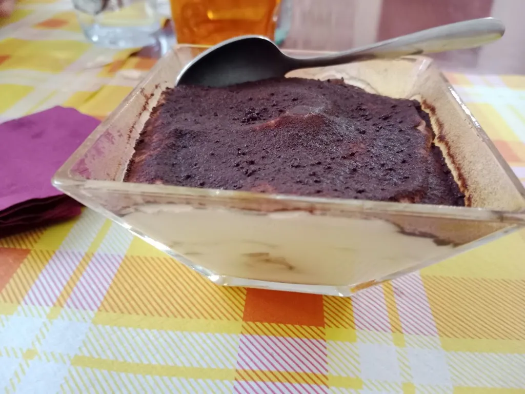 Menu_La locanda del Re_Rivarone_image_6