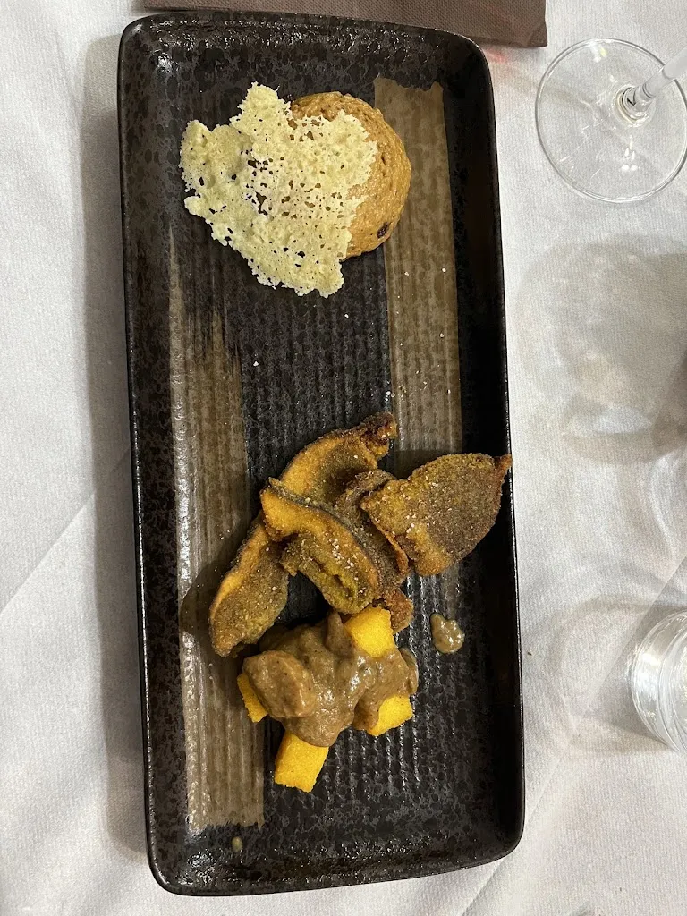 Menu_La locanda del Re_Rivarone_image_7