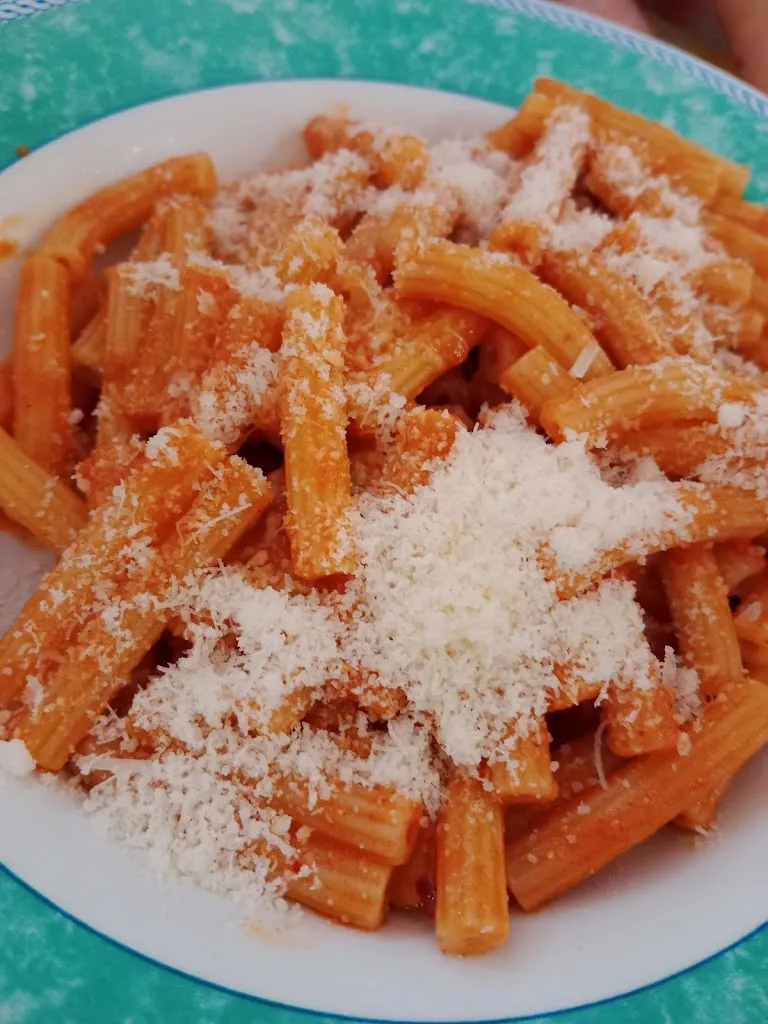 Menu_La locanda del Re_Rivarone_image_8