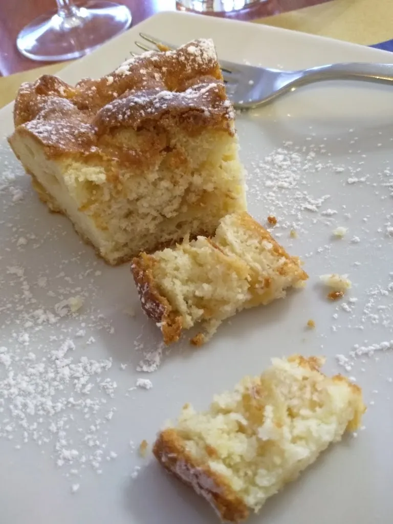 Menu_La locanda del Re_Rivarone_image_9