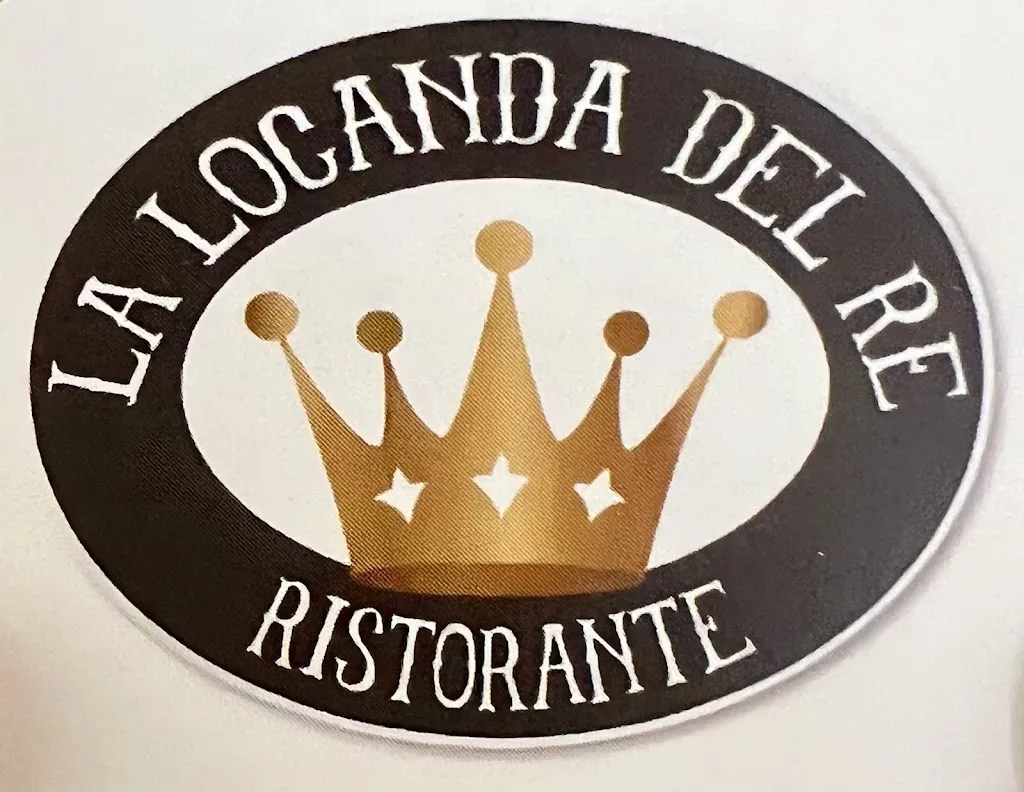 Giuseppe Simone_La locanda del Re_Rivarone_review