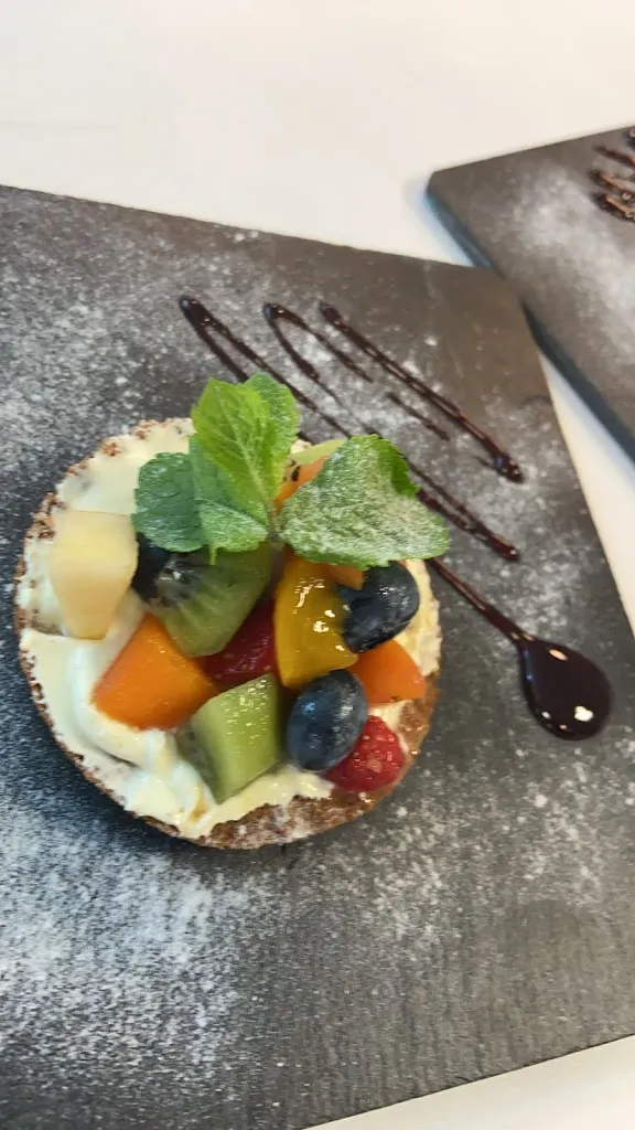 La locanda del Re_Rivarone_slider_image_2