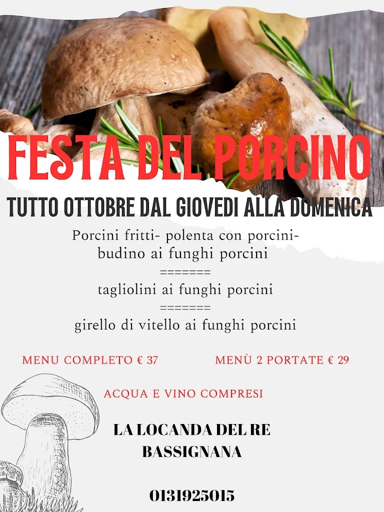 La locanda del Re_Rivarone_slider_image_3