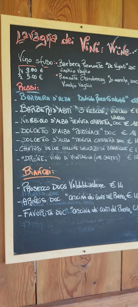 Menu_Locanda Lou Subric Osteria e Camere_Roapiana_image_2