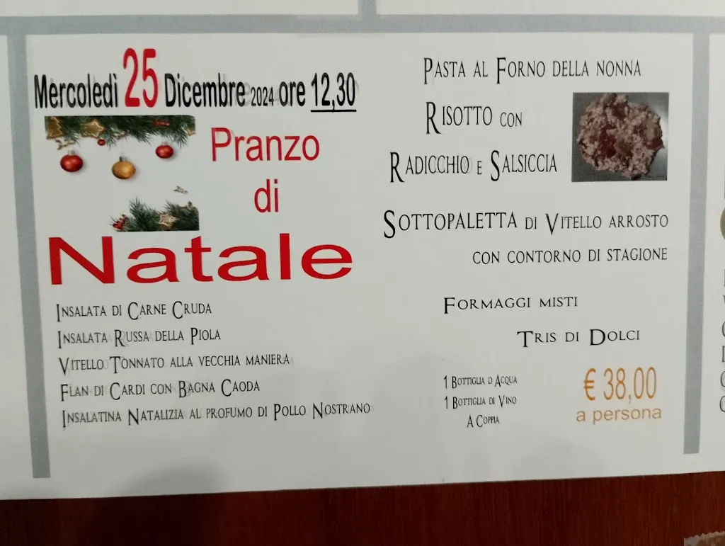 Menü_La Piola di Ale_Roapiana_Bild_1