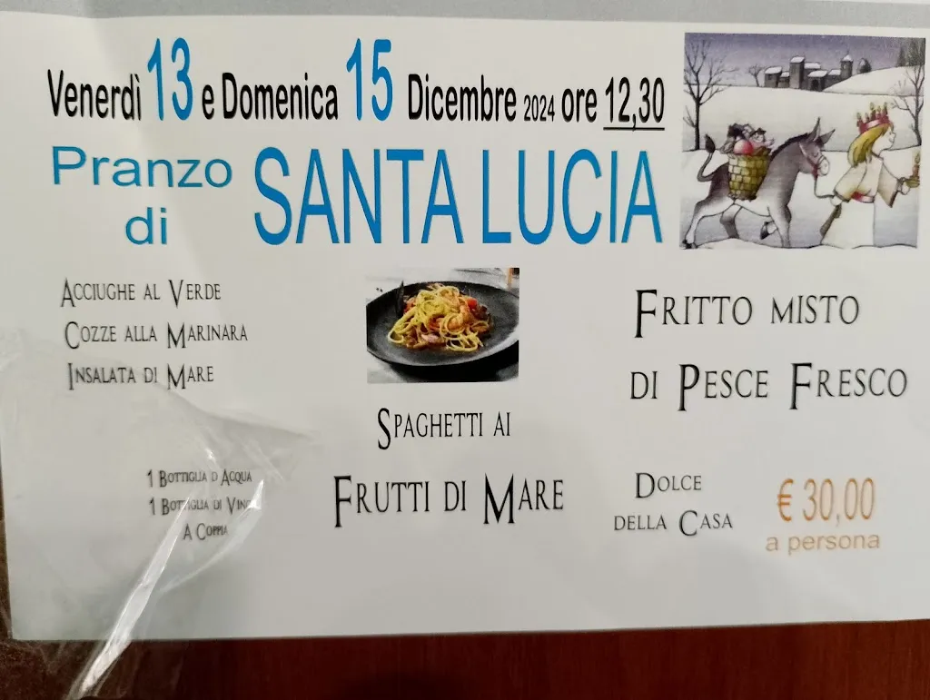 Menü_La Piola di Ale_Roapiana_Bild_3