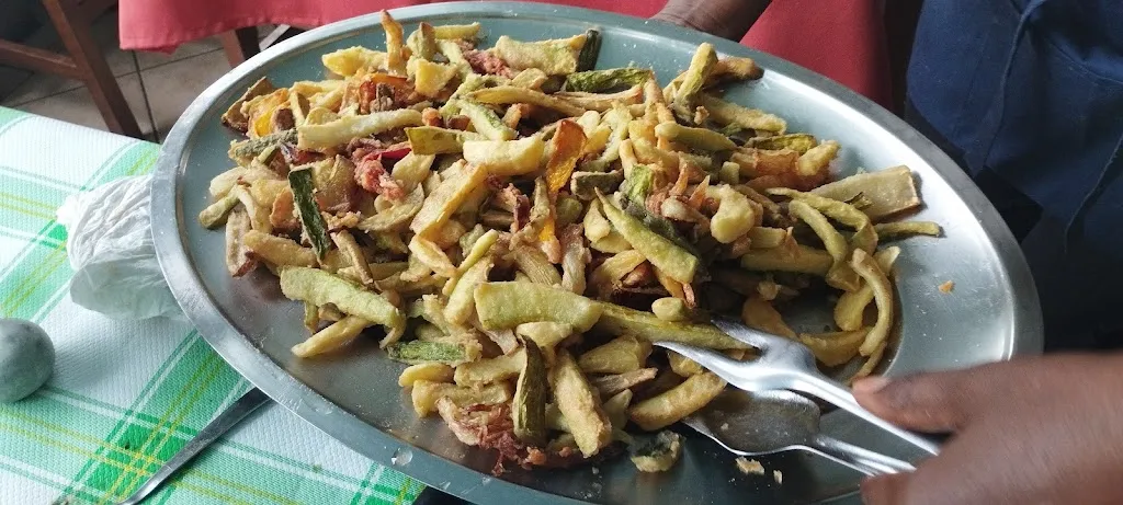 Menü_La Piola di Ale_Roapiana_Bild_5