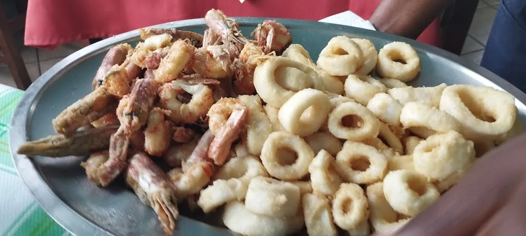 Menü_La Piola di Ale_Roapiana_Bild_6