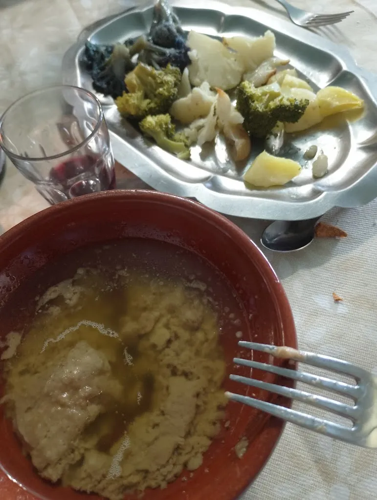 Menü_La Piola di Ale_Roapiana_Bild_7