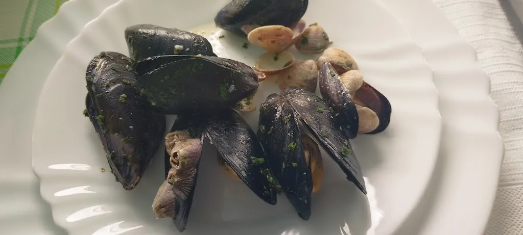 Menü_La Piola di Ale_Roapiana_Bild_8