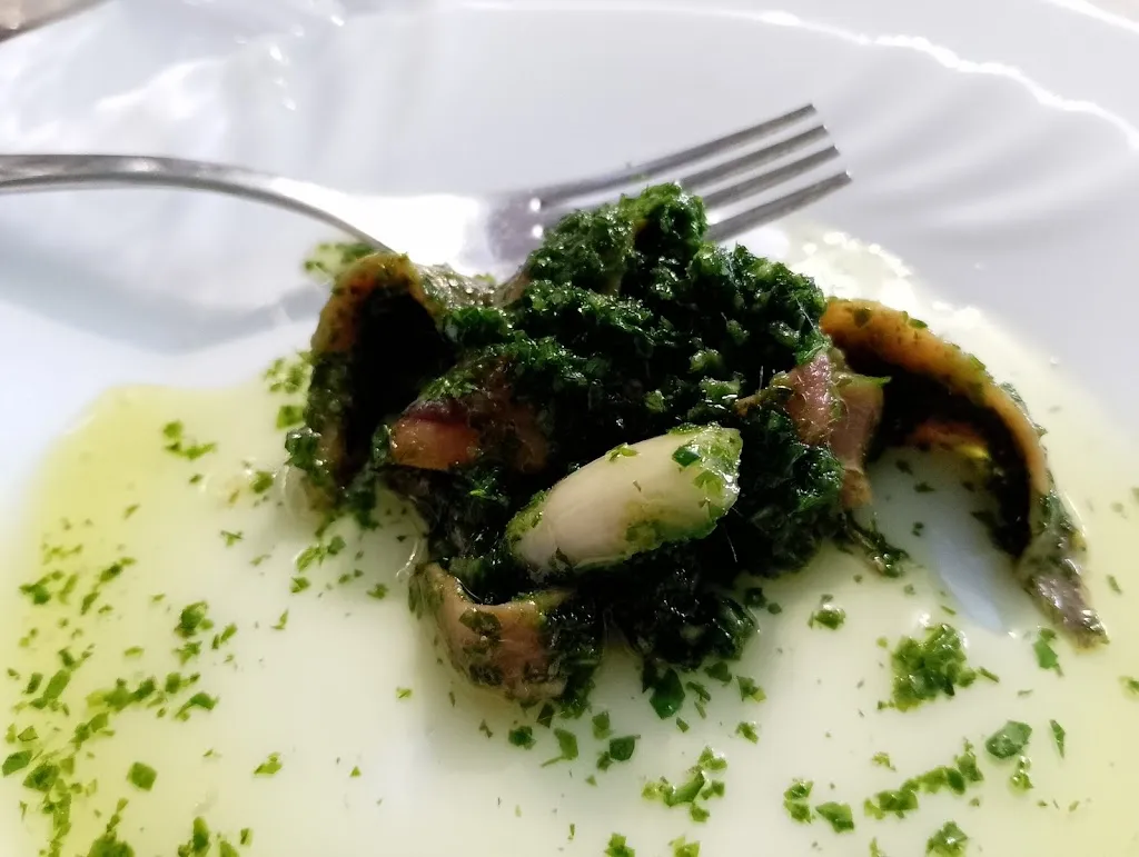 Menü_La Piola di Ale_Roapiana_Bild_9