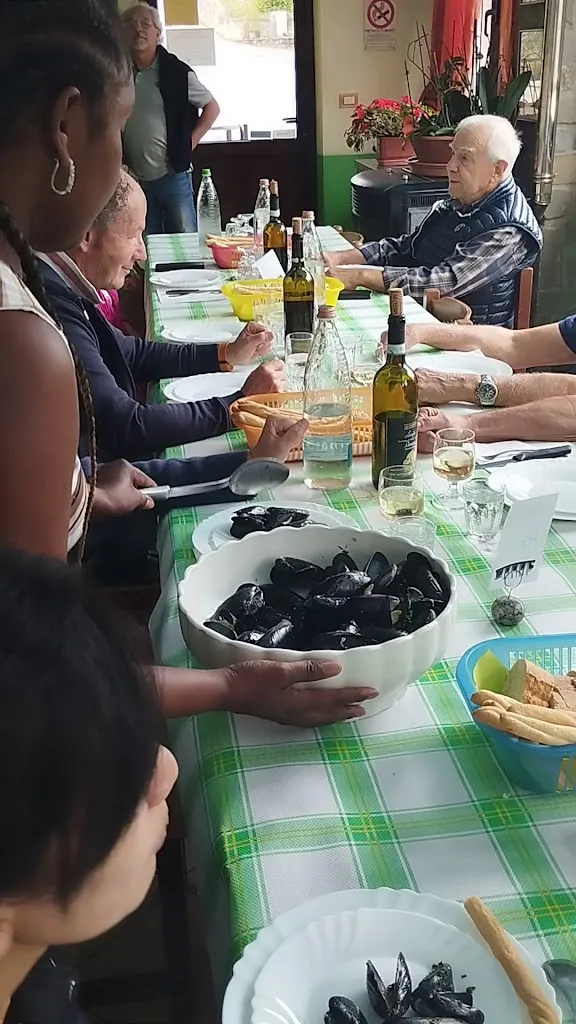 La Piola di Ale_Roapiana_slider_image_2