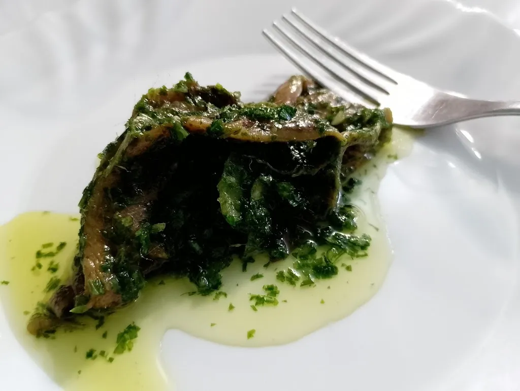 La Piola di Ale_Roapiana_slider_image_3