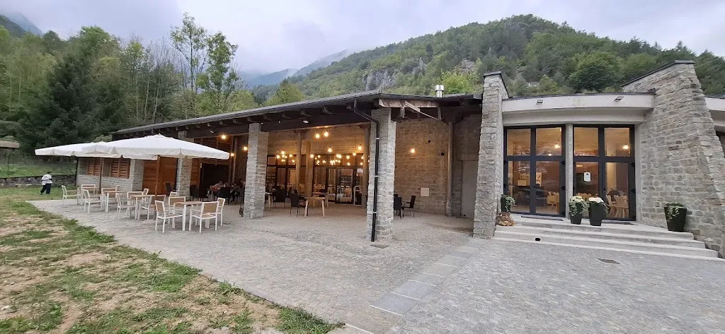 Paolo Capo_Dragonera Osteria di Montagna_Roaschia_review