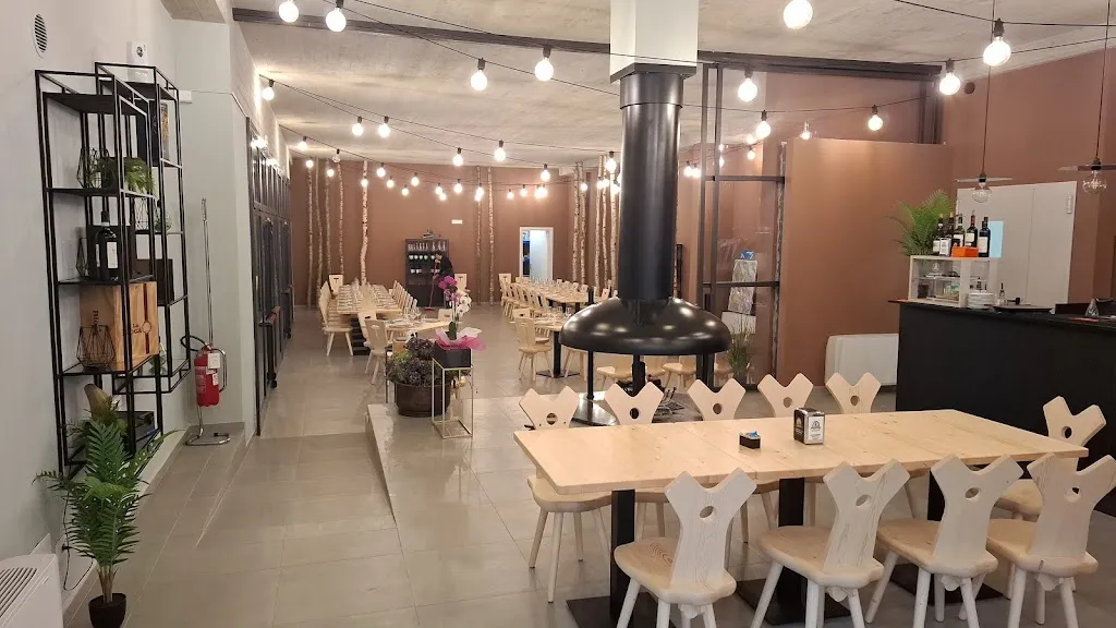 Dragonera Osteria di Montagna_Roaschia_slider_image_1