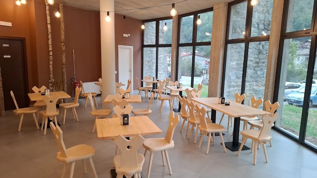 Dragonera Osteria di Montagna_Roaschia_slider_image_2