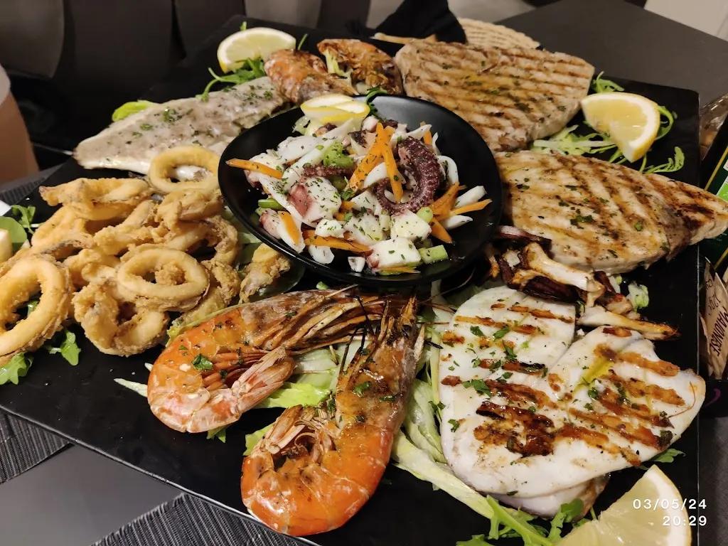 Menü_Overline Food & Gin Inspiration_Depressa_Bild_3