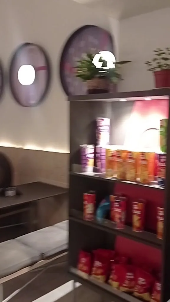 Overline Food & Gin Inspiration_Depressa_slider_image_2