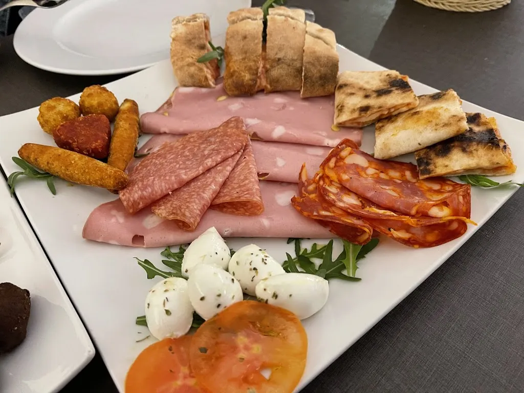 Overline Food & Gin Inspiration_Depressa_slider_image_3