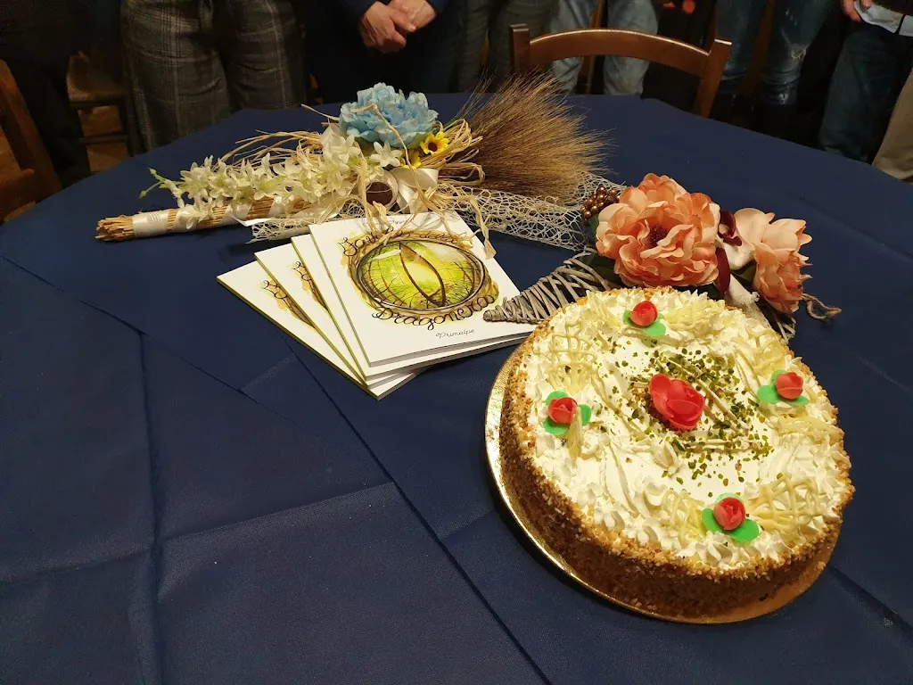 Menu_B&B Spada Reale_Roaschia_immagine_1